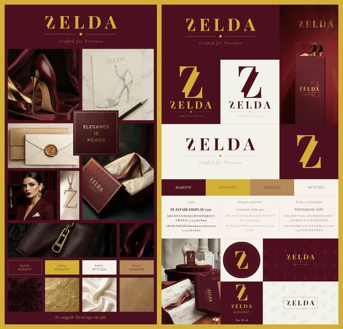01-ZELDA-portfolio ZELDA-portfólió