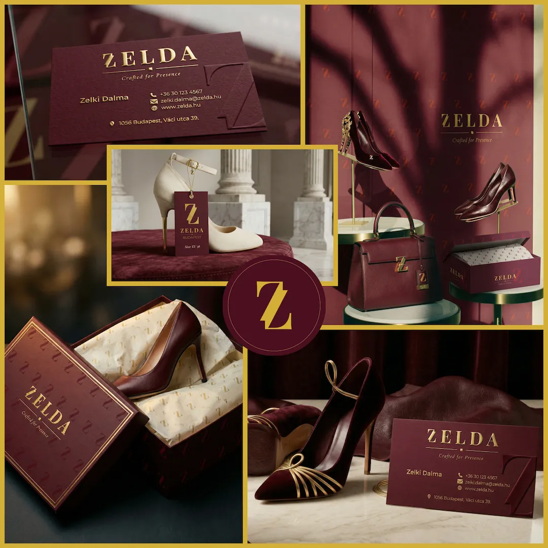 02-ZELDA-portfolio ZELDA-portfólió