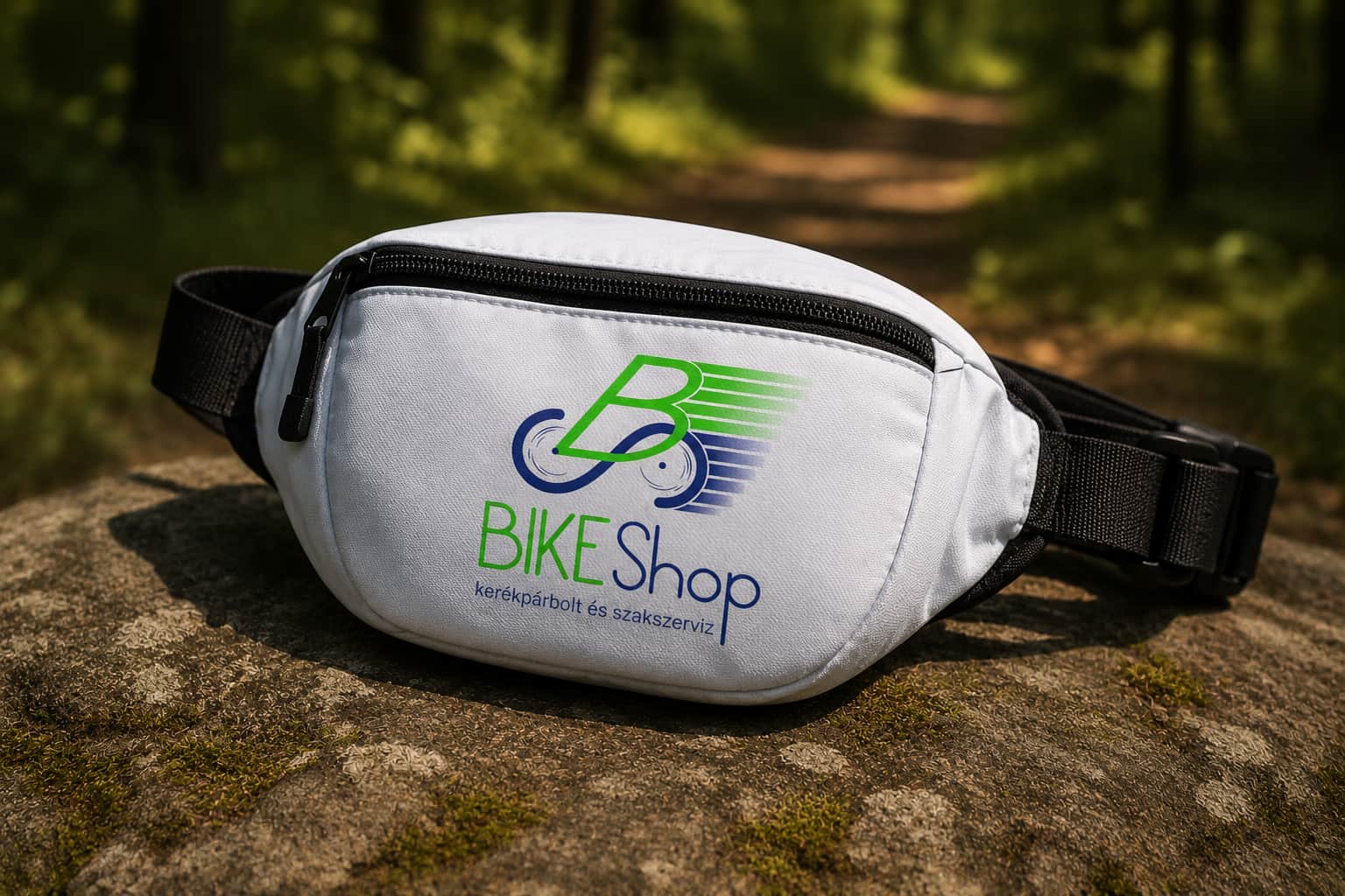 portfolio-BIKESHOP-02 BikeShop portfólió