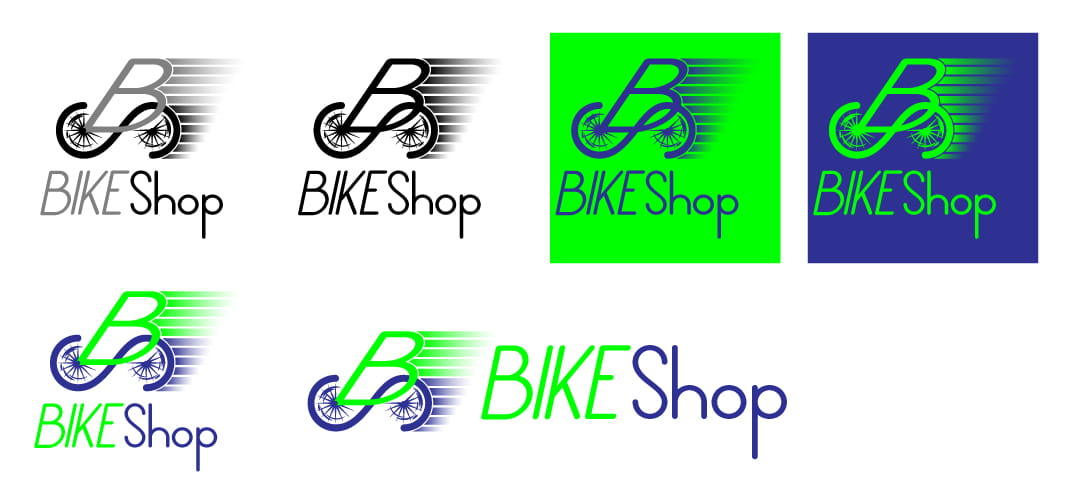 portfolio-BIKESHOP-04 BikeShop portfólió