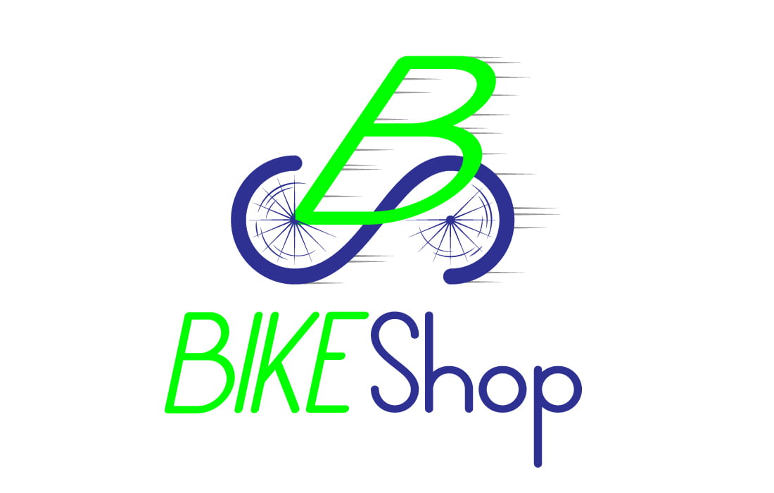 portfolio-BIKESHOP-05 BikeShop portfólió