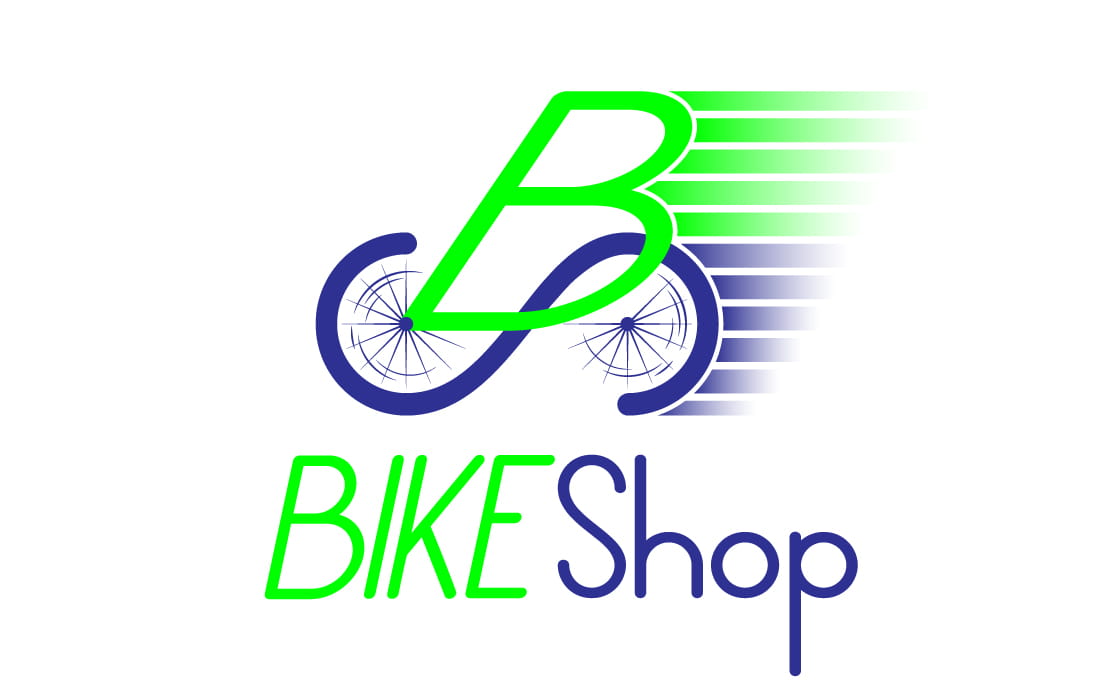 portfolio-BIKESHOP-06 BikeShop portfólió