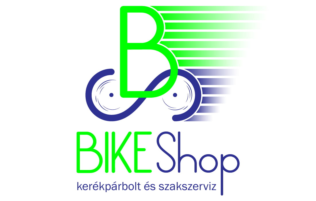 portfolio-BIKESHOP-07 BikeShop portfólió