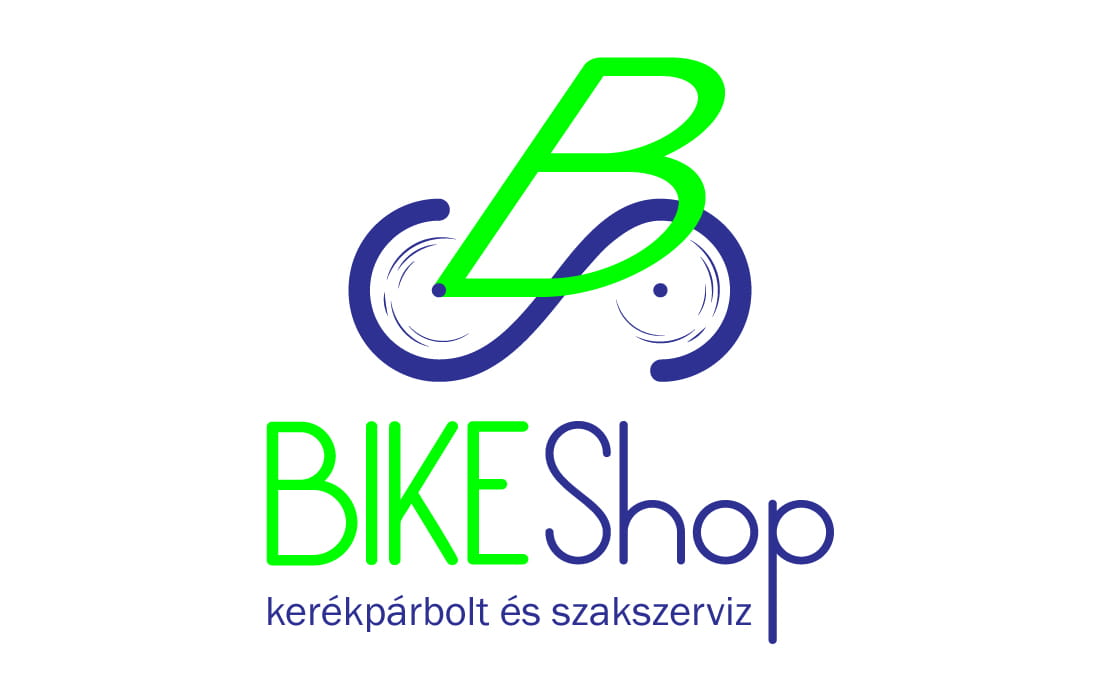 portfolio-BIKESHOP-08 BikeShop portfólió