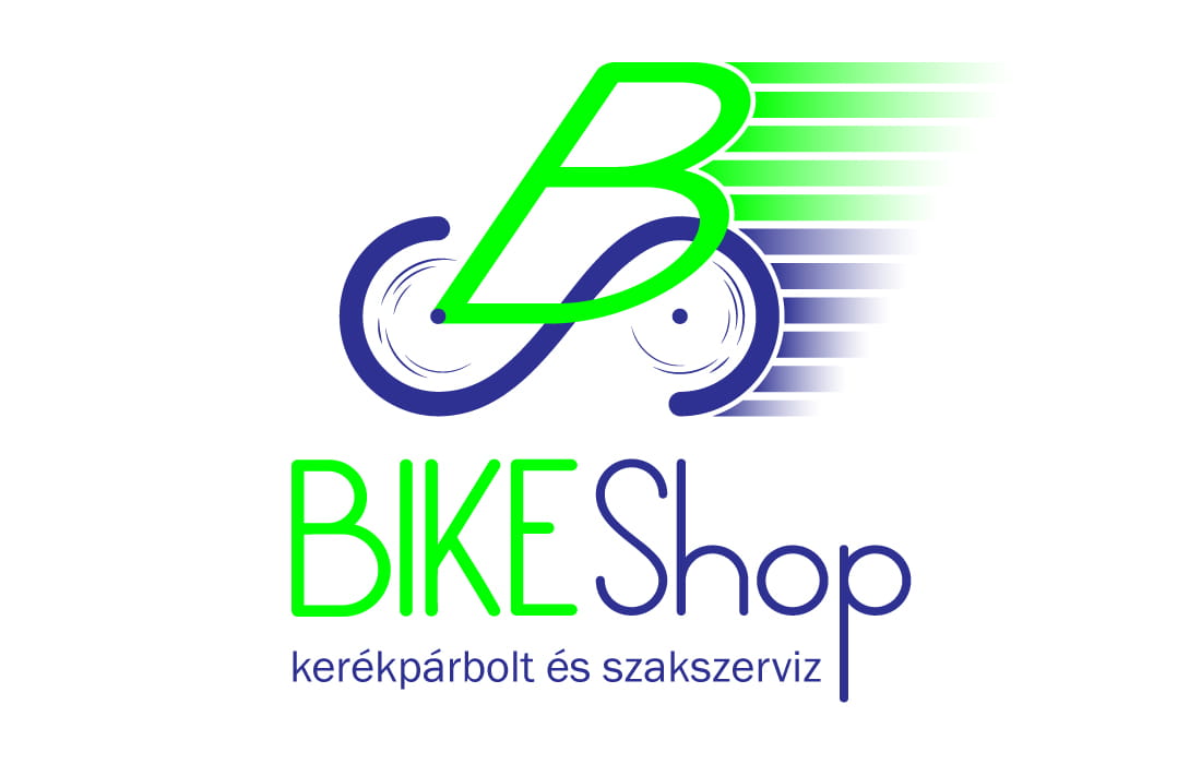 portfolio-BIKESHOP-09 BikeShop portfólió