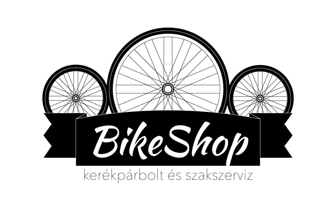 portfolio-BIKESHOP-10 BikeShop portfólió