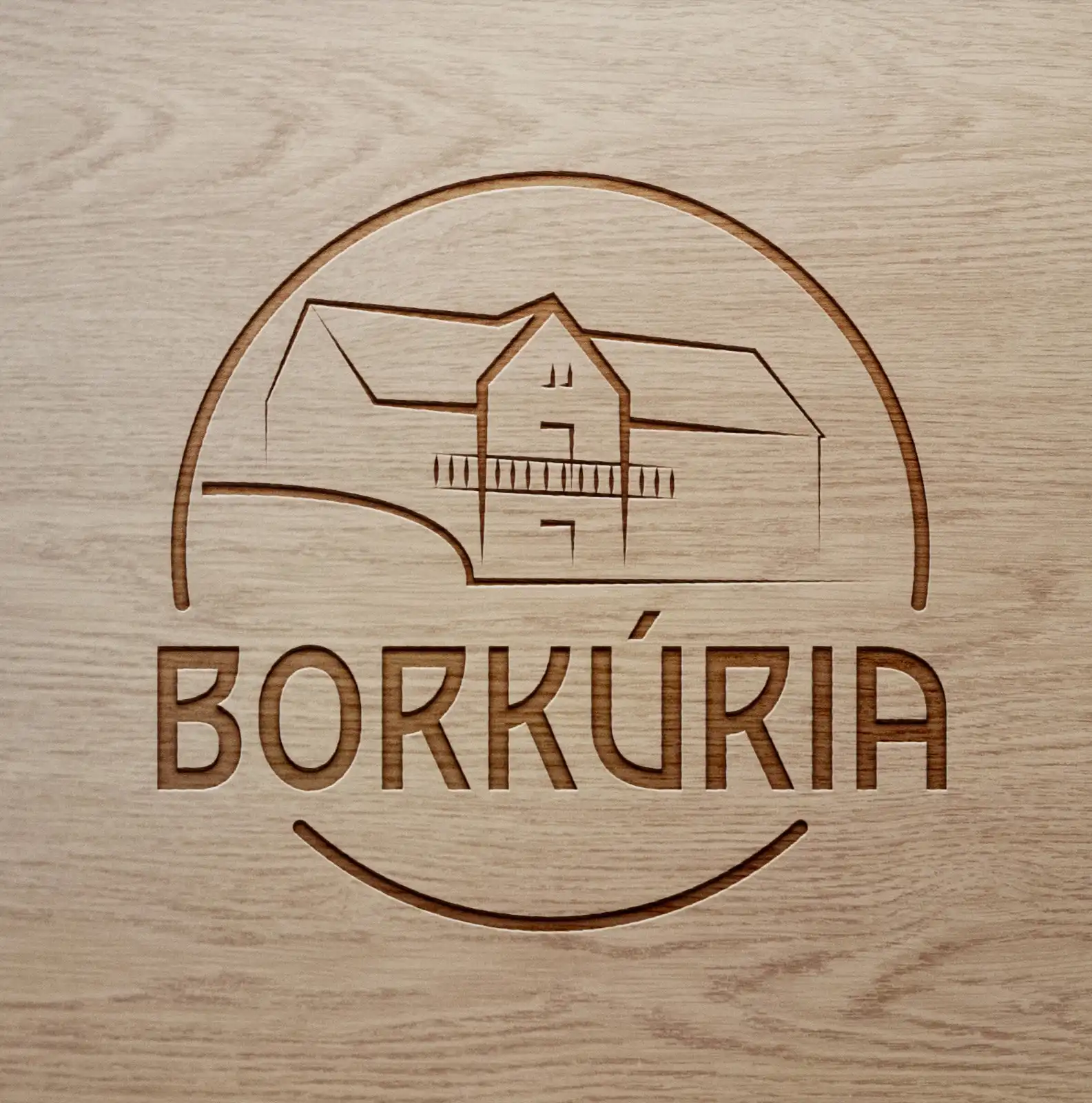 portfolio-BORKURIA-08 BORKÚRIA portfólió