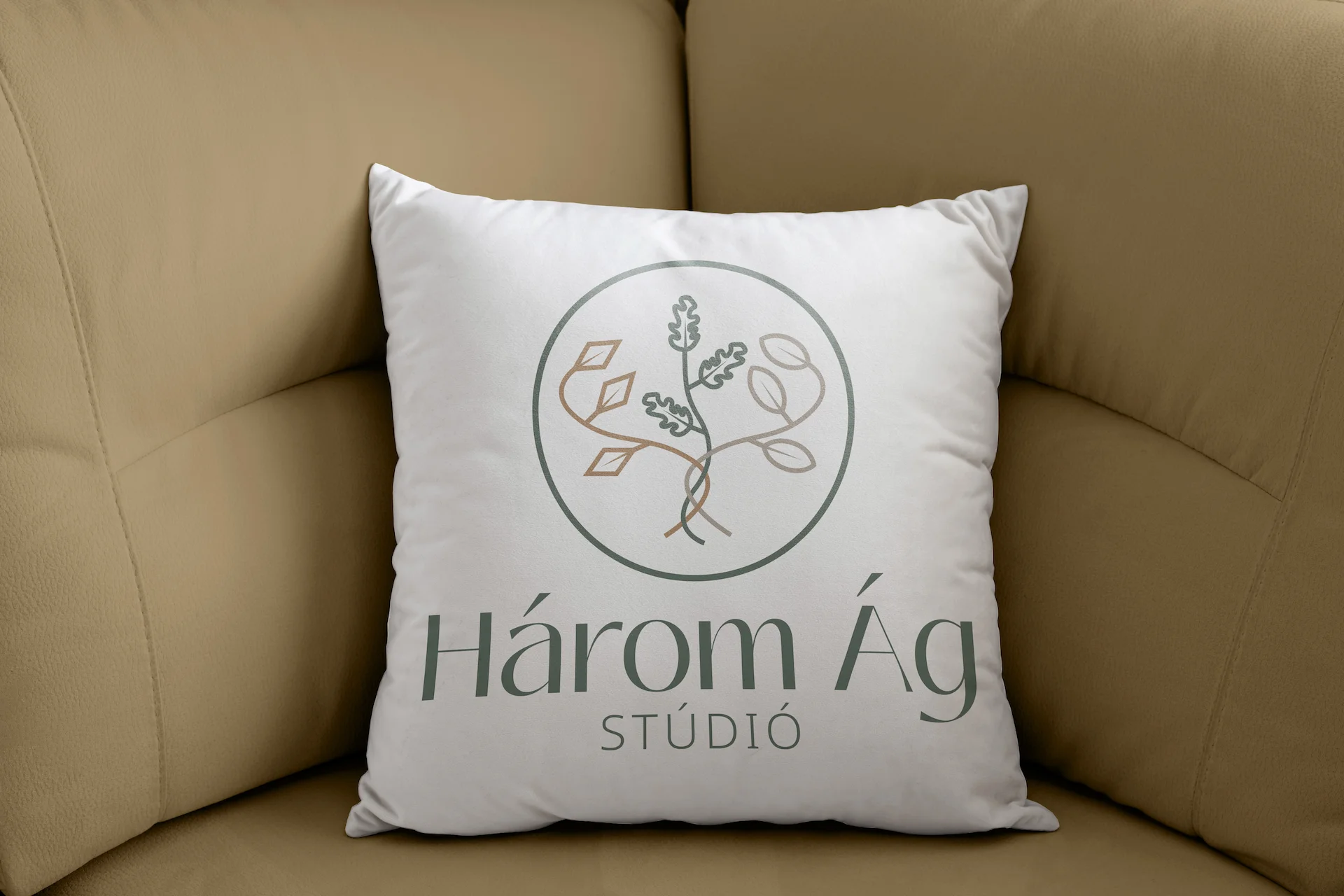 portfolio-HAROMAG-10 Három Ág Stúdió portfólió
