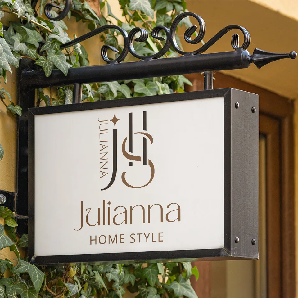 portfolio-JULIANNA-02 Julianna Home Style portfólió