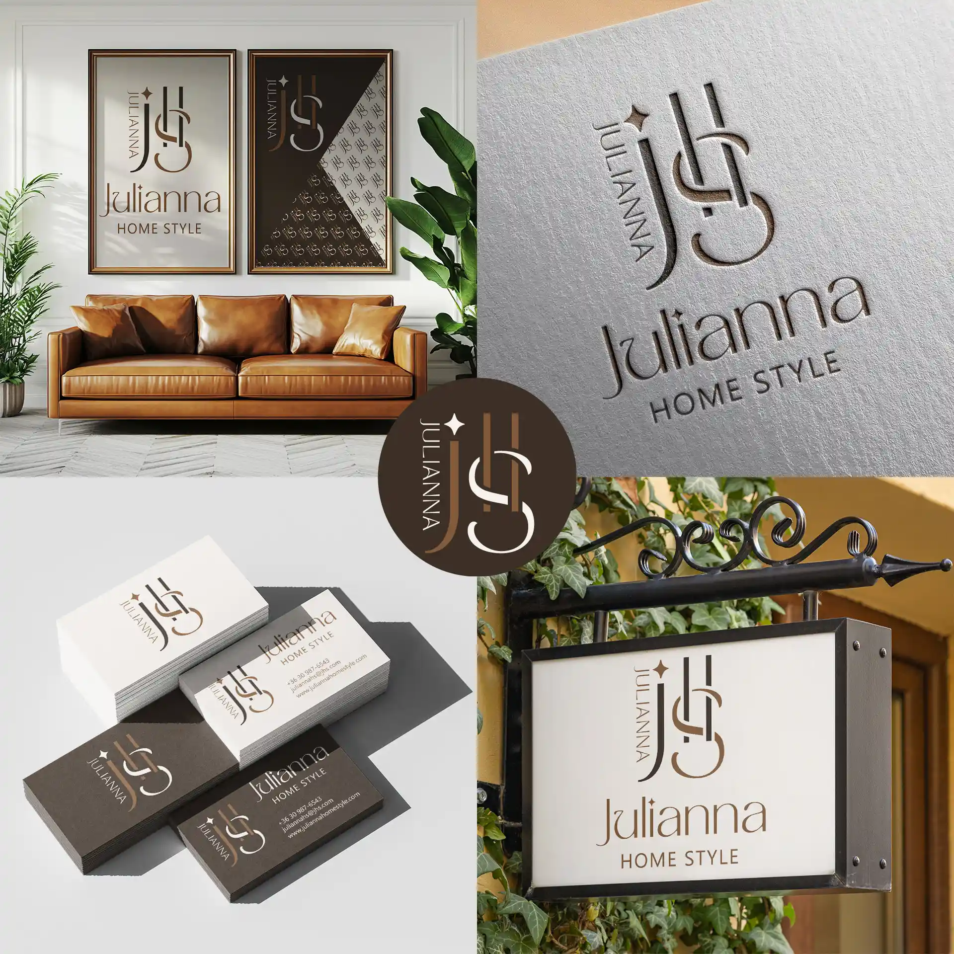 portfolio-JULIANNA-03 Julianna Home Style portfólió