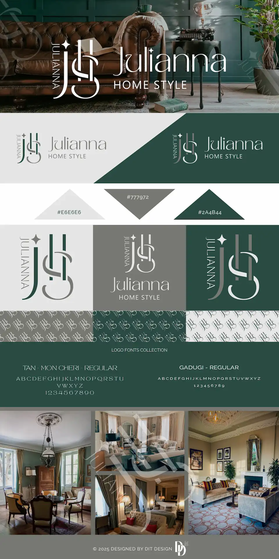 portfolio-JULIANNA-08 Julianna Home Style portfólió