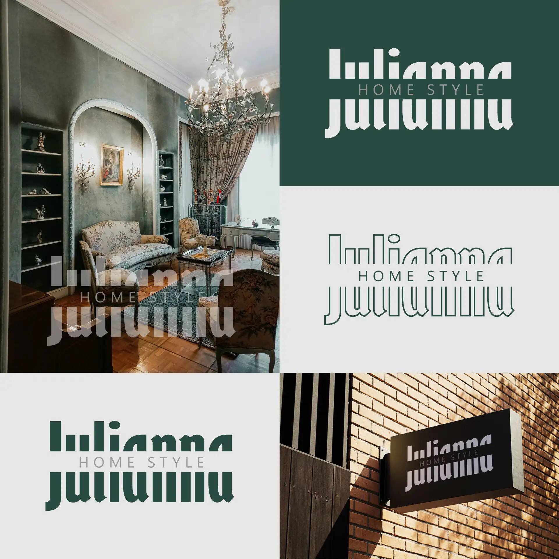 portfolio-JULIANNA-11 Julianna Home Style portfólió